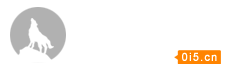 【ॎし楟❔﹖鍞﹖᲌㭠䝬网】
